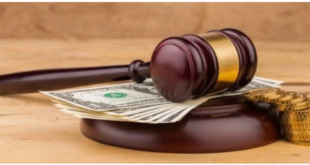 Moloz Dökme Cezası?