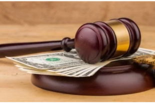 Moloz Dökme Cezası?