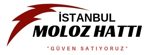 İstanbul Moloz Hattı