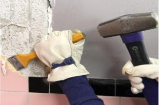 Ataşehir Yıkım Kırım İşleri