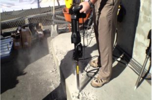 Şile Yıkım Kırım İşleri