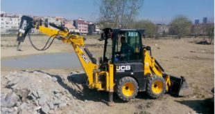 Büyükçekmece Yıkım Kırım İşleri