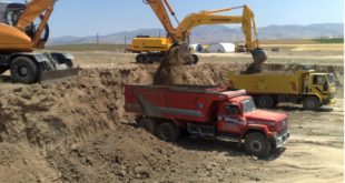 Beylikdüzü Yıkım Kırım İşleri