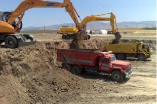 Beylikdüzü Yıkım Kırım İşleri