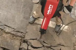 Eyüp Yıkım Kırım İşleri