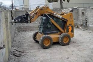 Sarıyer Yıkım Kırım İşleri