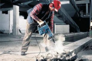 Pendik Yıkım Kırım İşleri