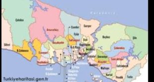 Belediye Moloz Hattı