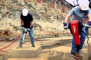 İstanbul Fayans Kırımı