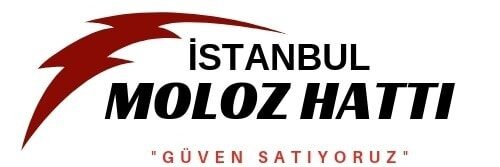 Molozcu
